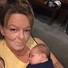 Donna Kimble - @donnakimble0 - TikTok
