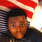 Donovan Kimble - @donovan_kimble - Instagram