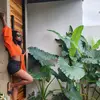 londonkimble - @london_kimble - TikTok