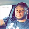 Adonnis Kimbrough - @adonniskimbrough - TikTok
