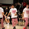 Cinco - @jaydon_kimbrough25 - TikTok