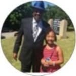 don kimbrough - @donkimbrough_ - Instagram