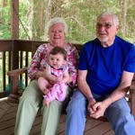 Don Kimbrough - @don.kimbrough.9066 - Instagram
