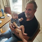 Don Kimbrough - Facebook