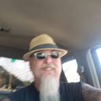 Don Kimbrough - Facebook