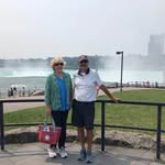 Don Kimbrough - @don_kimbrough - Instagram