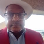 Don Kimbrough - @donkimbrough - Instagram