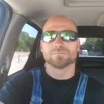 Don Kimbrough - Facebook