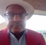 Don Kimbrough - Facebook