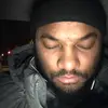 Don Kimbrough - @don.kimbrough7 - TikTok