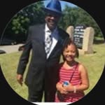 don kimbrough - @donkimbrough_____ - Instagram