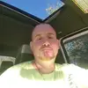 Don Kimbrough - @donkimbrough - TikTok
