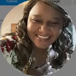Don Kimbrough - @donn.kimbrough - Instagram