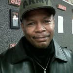 Don Kimbrough - @don.kimbrough.395 - Instagram