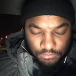Don Kimbrough - @ny_mindset - Instagram