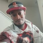 Don YawhehGang Kimbrough - @nightblaze027 - Instagram