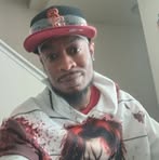 Don YawhehGang Kimbrough - Facebook