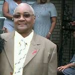 Donald Kimbrough - @donaldkimbrough - Instagram