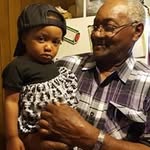 donald kimbrough - @donald.kimbrough - Instagram