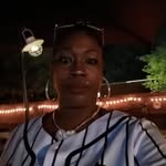 Dondra Kimbrough - @dondrakimbrough - Instagram