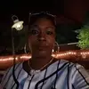 dondrakimbrough - @dondrakimbrough - TikTok