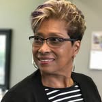Donna Kimbrough - @donnakimbrough37 - Instagram