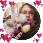 Donna R Kimbrough - @donnarkimbrough - Instagram