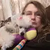 Donna R Kimbrough - @donna.r.kimbrough - TikTok