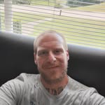 Donnie Kimbrough - @dskfree2024 - Instagram