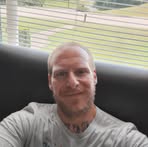 Donnie Kimbrough - Facebook