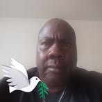 Donnie Kimbrough - Facebook