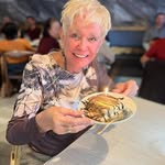 Glyndon Ruth Kimbrough - @glyndonruthkimbrough - Instagram