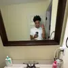 jaydonkimbrough - @jaydonkimbrough - TikTok