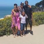 LeDon DonJuan Kimbrough - @ledon_djuan_kimbrough - Instagram