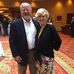 Don Kingery - Facebook