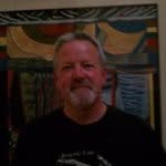 Don Kingery - @dskingery - Instagram