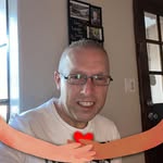 Don Kingery - @donkingery - Instagram