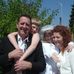 Don Kingery - Facebook