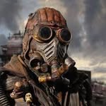 Don Kingery - @dakingery - Instagram