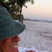 Don Kingery - Facebook