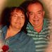 Don Kingery - Facebook