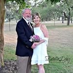 Don Kingery - @kingery_don - Instagram