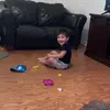 donniekingery93 - @donniekingery93 - TikTok