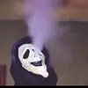 KaydonKingery2 - @user2748125594325 - TikTok