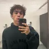 KaydonKingery_24 - @kaydonkingery24 - TikTok
