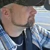 Brandon Kirkham - @brandonkirkham3 - TikTok