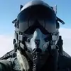 Don Kirkham473 - @donkirkham473 - TikTok