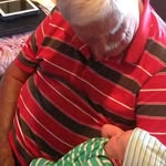 Don Kirkham - @don.kirkham.39 - Instagram