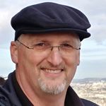 Don Kirkham - @donkirkhamtx - Instagram