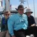 Don Kirkham - Facebook